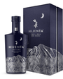 Mijenta Anejo Gran Reserva Tequila (750 ml)