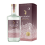 Mijenta Maestra Selection No.1 Blanco Tequila (750 ml)