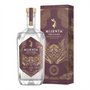 Mijenta Maestra Selection No.2 Blanco Tequila (750mL)
