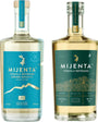Mijenta Repo Bundle: Symphony Series #2 & Reposado Tequila Bundle (2 x 750 ml)