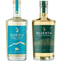 Mijenta Repo Bundle: Symphony Series #2 & Reposado Tequila Bundle (2 x 750 ml)