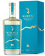 Mijenta Symphony Series No.2 Reposado Tequila (750 mL)