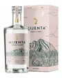 Mijenta Tequila Blanco (750 ml)