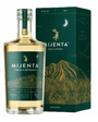 Mijenta Tequila Reposado (750 ml)