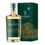 Mijenta Tequila Reposado (750 ml)