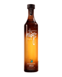 Milagro Anejo Tequila (750 ml)