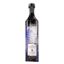 Milagro Cristalino Anejo Tequila (750 ml)