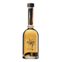 Milagro Select Barrel Reserve Anejo Tequila (750 ml)