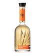Milagro Select Barrel Reserve Reposado Tequila (750 ml)