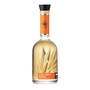 Milagro Select Barrel Reserve Reposado Tequila (750 ml)