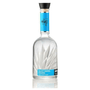 Milagro Select Barrel Reserve Silver Tequila (750 ml)