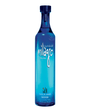 Milagro Silver Tequila (750 ml)