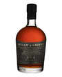 Milam & Greene Port Cask Finish Rye Whiskey (750 ml)