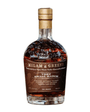 Milam & Greene Very Small Batch No. 1 Straight Bourbon (750 ml)