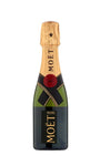 Mini Moët & Chandon Impérial Brut Champagne, 20 cl