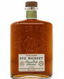 Minor Case Straight Rye Whiskey 750 ml