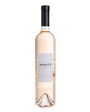 Minuty Prestige - Rose - Cotes de Provence