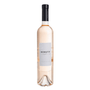 Minuty Prestige - Rose - Cotes de Provence