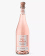 Mirabeau Fever-Tree Rosé Spritz, 75 cl