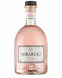 Mirabeau Riviera French Dry Gin (750 ml)