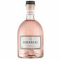Mirabeau Riviera French Dry Gin (750 ml)