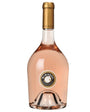 Miraval Cote De Provence Rose Wine (750 mL)
