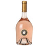 Miraval Cote De Provence Rose Wine (750 mL)