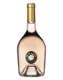 Miraval Rose Half Bottle, 37.5 cl | Brad Pitt