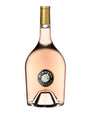 Miraval Rose Jeroboam, 3 L | Brad Pitt