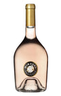 Miraval Rose Magnum, 1.5 L  | Brad Pitt