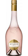 Miraval Studio Mediterranee Rose (750mL)