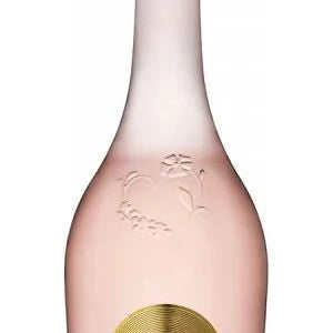 Miraval Studio Mediterranee Rose (750mL)