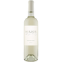 Mirror - Rutherford - Napa Valley - Sauvignon Blanc