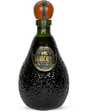 Mis Aguacates Tequila Anejo (750 ml)