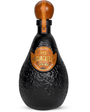Mis Aguacates Tequila Extra Anejo (750 ml)