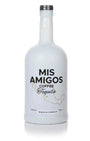 Mis Amigos Coffee Tequila Liqueur, 70 cl
