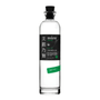 Mizu Green Tea Shochu (750 ml)