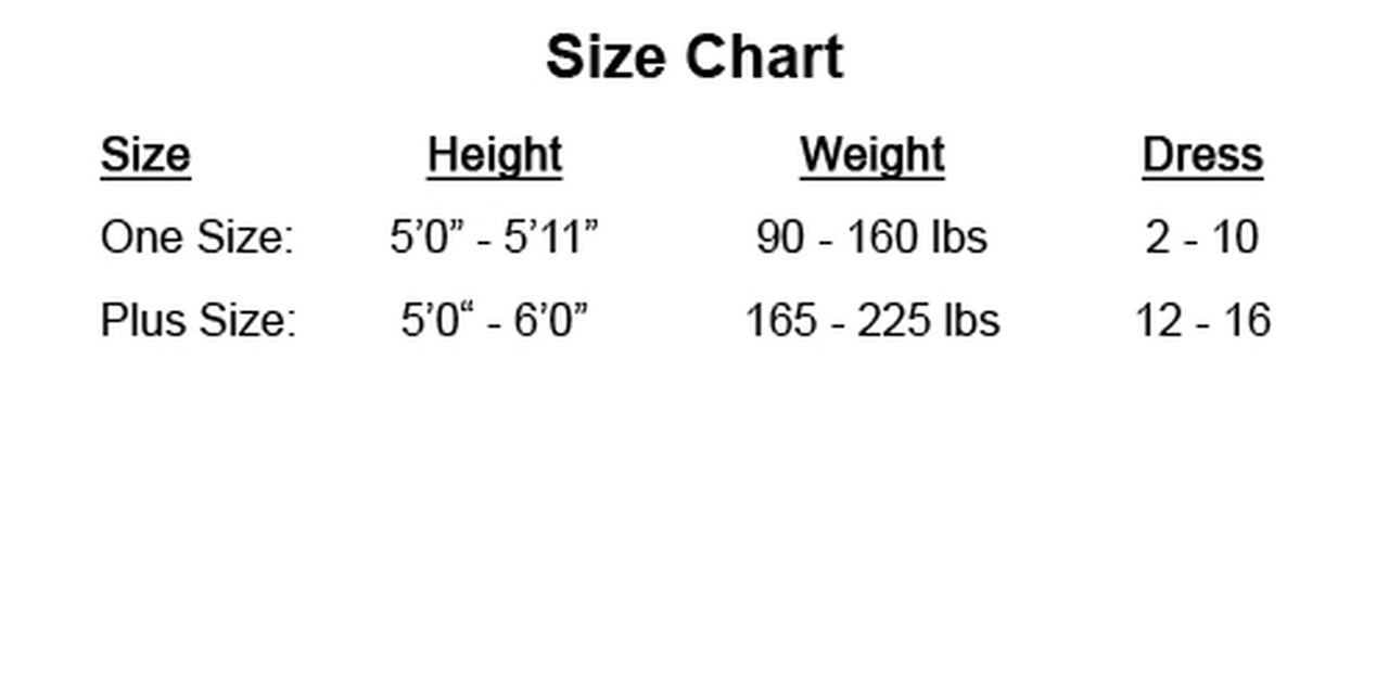 Turquoise Diamond Net Stockings with Wide Bands