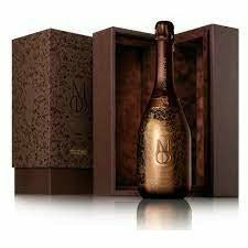 MOD by Drake Réserve Champagne (750 ml)