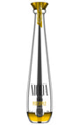 MODA Pineapple Tequila, 70 cl