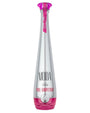 MODA Pink Grapefruit Tequila, 70 cl