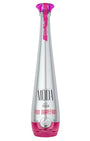 MODA Pink Grapefruit Tequila, 70 cl