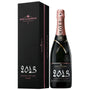 Moet and Chandon 2013 Grand Vintage Rose (750ml)