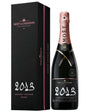 Moet and Chandon 2013 Grand Vintage Rose (750ml)