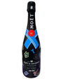 Moet and Chandon NBA Imperial Brut (750ml)