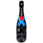 Moet and Chandon NBA Imperial Brut (750ml)