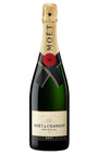 Moët & Chandon Brut Imperial, 75 cl