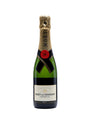 Moët & Chandon Brut Impérial Champagne Half Bottle, 37.5 cl