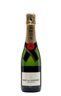 Moët & Chandon Brut Impérial Champagne Half Bottle, 37.5 cl