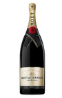 Moët & Chandon Brut Imperial Nebuchadnezzar, 15 L